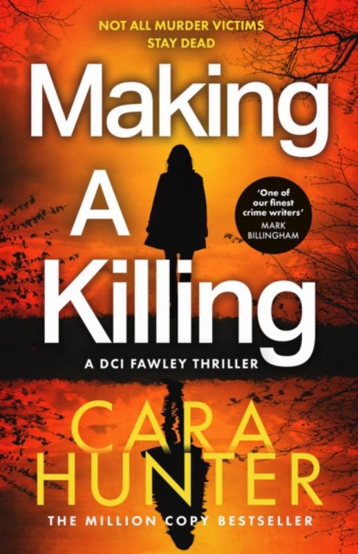 isbn-9780008620189_front_cover