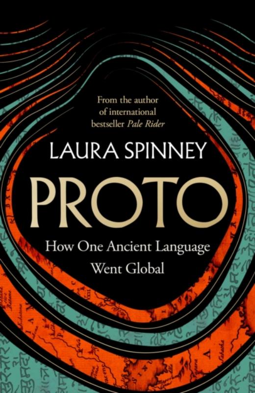 isbn-9780008626532_front_cover