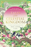 Tales of the Celestial Kingdom (Paperback)