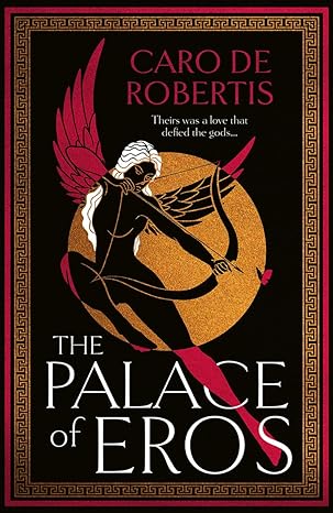 isbn-9780008643294_front_cover
