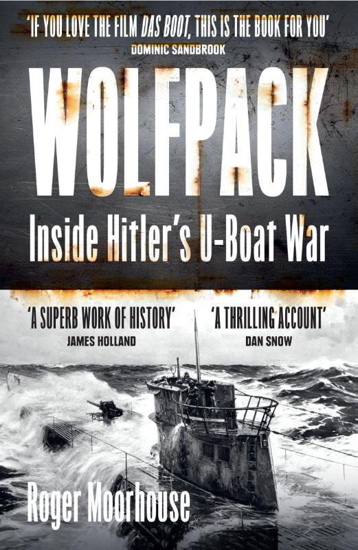 isbn-9780008644932_front_cover