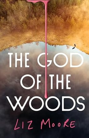 isbn-9780008663803_front_cover
