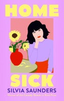 Homesick (Paperback)