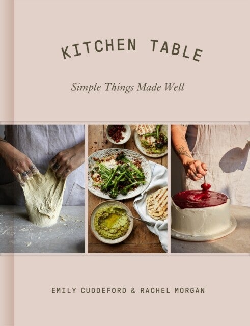 isbn-9780008669515_front_cover