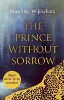The Prince Without Sorrow (Paperback)