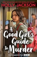 A Good Girl's Guide to Murder (Paperback)