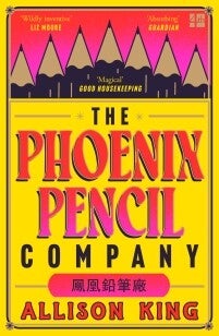 isbn-9780008700881_front_cover