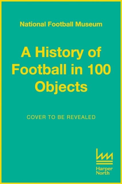 isbn-9780008729141_front_cover