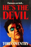 He's the Devil (Paperback)