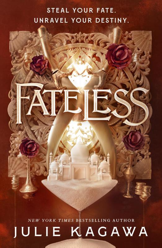 isbn-9780008737467_front_cover