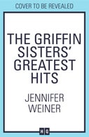 The Griffin Sisters' Greatest Hits (Paperback)