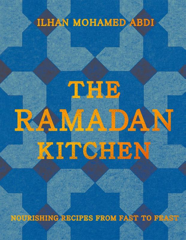 isbn-9780008743062_front_cover