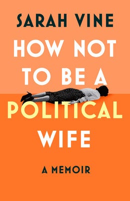 isbn-9780008746575_front_cover