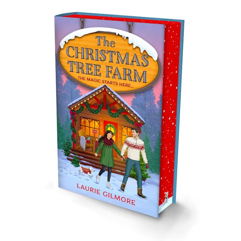 isbn-9780008759865_front_cover