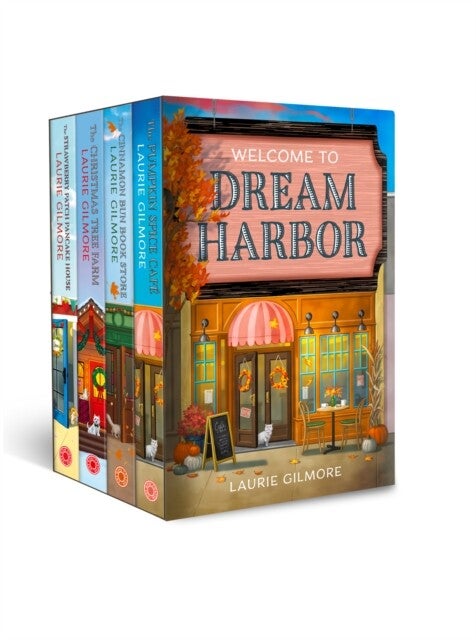 isbn-9780008759872_front_cover