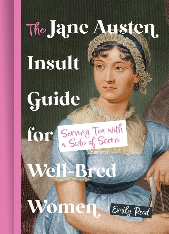 isbn-9780008760977_front_cover