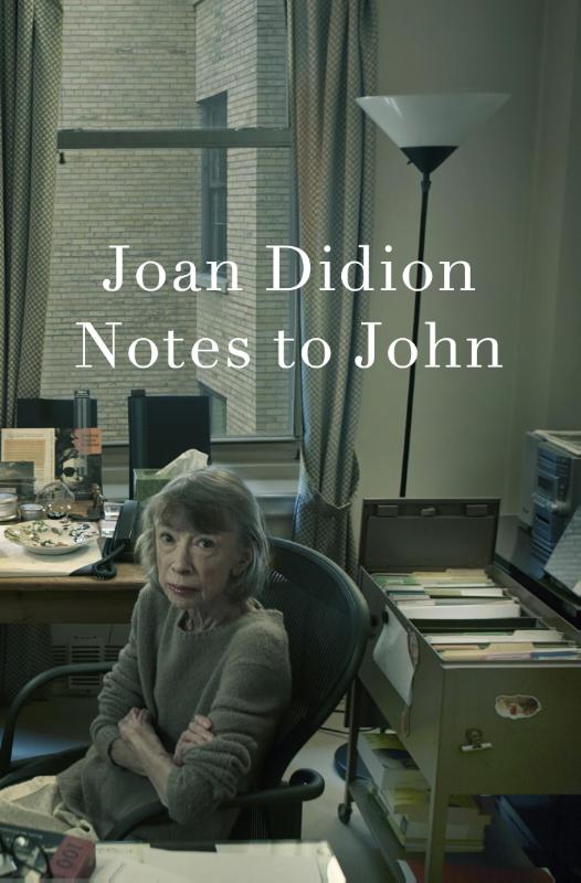 isbn-9780008767259_front_cover