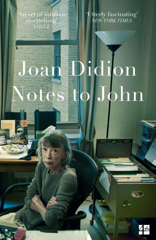 isbn-9780008767280_front_cover