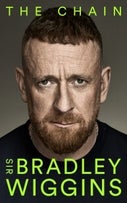The Chain (Paperback)