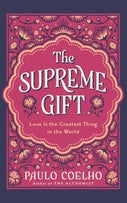 The Supreme Gift (Hardback)