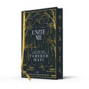 Unite Me (Hardback)