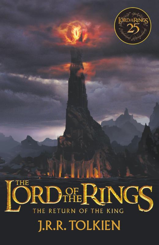 isbn-9780008802387_front_cover