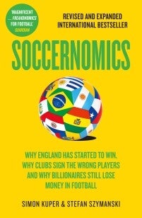 isbn-9780008811754_front_cover