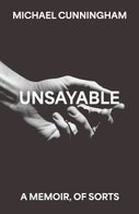 Unsayable (Paperback)