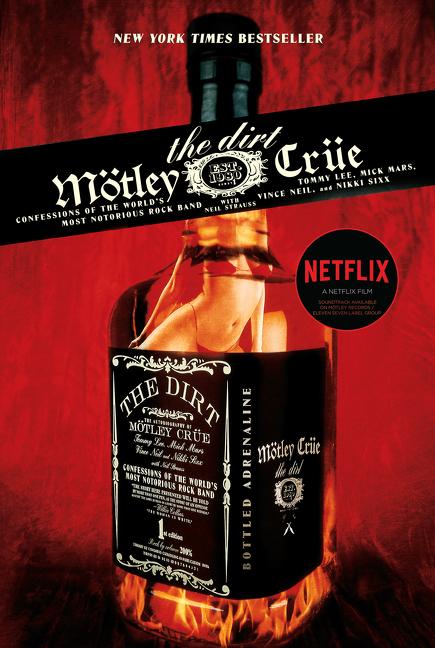 isbn-9780060989156_front_cover
