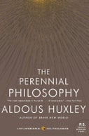 The Perennial Philosophy (Paperback)