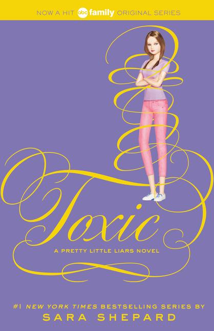 isbn-9780062287021_front_cover