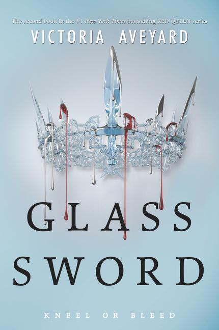 isbn-9780062310675_front_cover