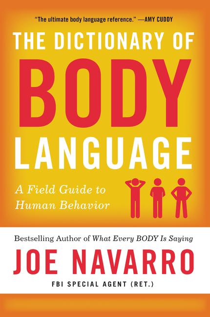 isbn-9780062846877_front_cover