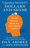 Dollars and Sense (Paperback)