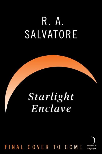 isbn-9780063029774_front_cover