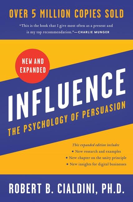 isbn-9780063138797_front_cover