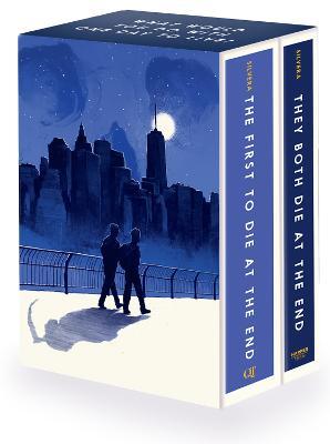 isbn-9780063278554_front_cover