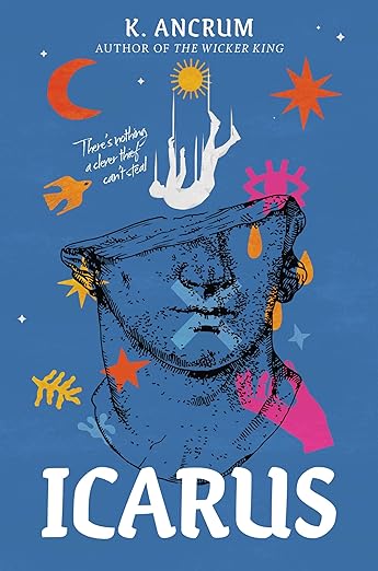 isbn-9780063285781_front_cover