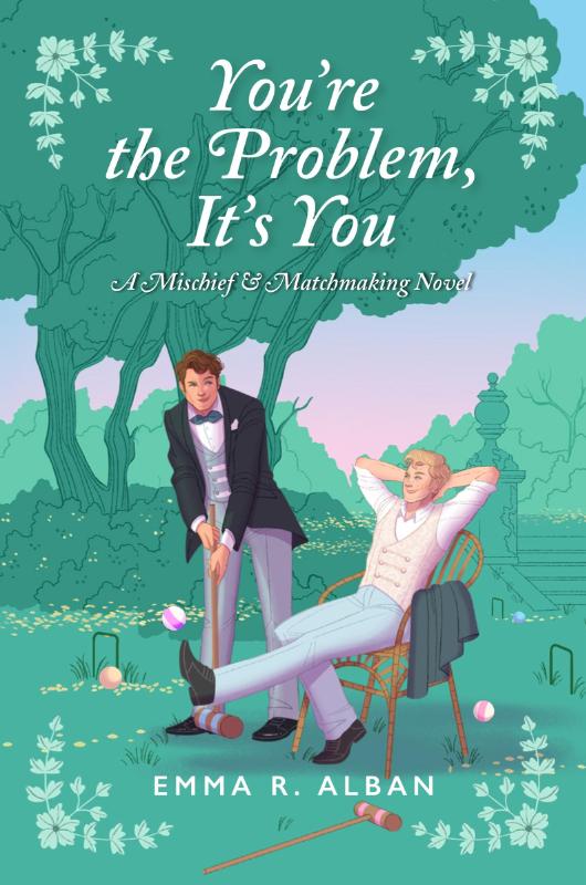 isbn-9780063312036_front_cover