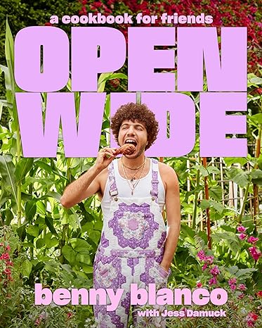 isbn-9780063315938_front_cover