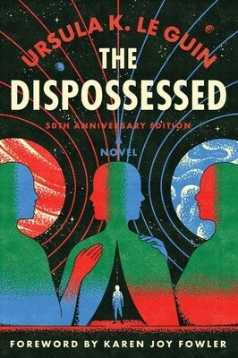 isbn-9780063382930_front_cover