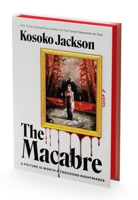 isbn-9780063394469_front_cover