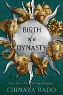 Birth of a Dynasty (Hardback)