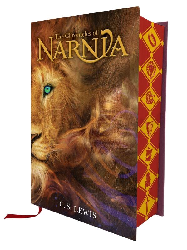 isbn-9780063451902_front_cover