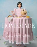 Homemade (Hardback)