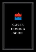 The Song of Achilles Deluxe Edition (Hardback)