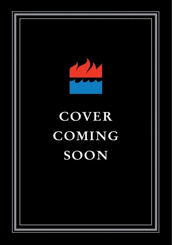 isbn-9780063462540_front_cover