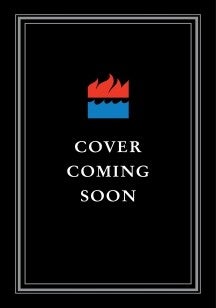 isbn-9780063466883_front_cover