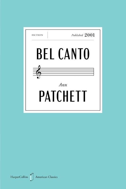 isbn-9780063484177_front_cover