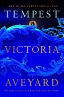The Tempest (Paperback)